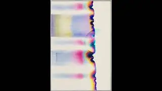 [free] 