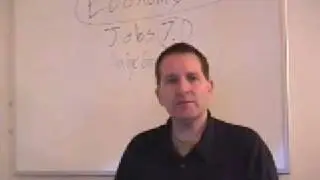 Local AdLink Sense Of Urgency For 09! EBB #1 Team