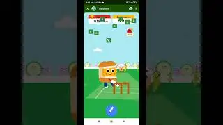 gpay tez shots 20 sixers trick no cheat #googlepay  #tezshots #gpay