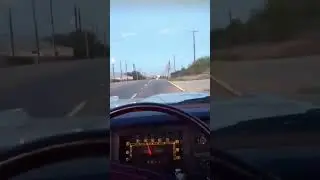 shit clocks tickin Rick #trailerparkboys #1976chryslernewyorkerbrougham  #mopar #70sstreetmachines