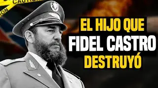 &iquest;Este fue el mayor fracaso de Fidel Castro? Su mayor proyecto