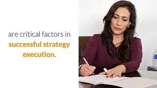 The four dilemmas of strategy timing