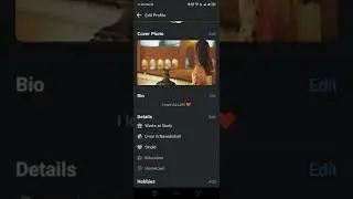 How to Delete Facebook Public Delete || How to Delete FB profile Public Details 2022