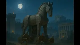 Trust and the Trojan Horse: Using Thought Leadership to Convince Internal Influencers