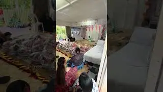Lil sis Kaveinga Lea Mali… Utungake, Vavau 2025