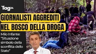 Troupe di 