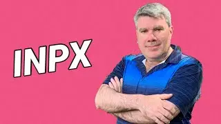 Stock futures,Inpx stock trading