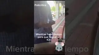 Juan Guaido inc&oacute;modo y pa.juo.#ice#vendepatria