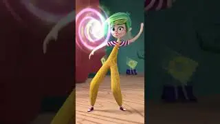 It was hypnotic... for a bit #shorts #fairy #animation #fairyteens #cartoons #magic