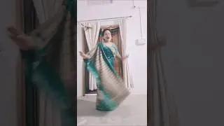 #hindisong #dance  #short#video varal  reels