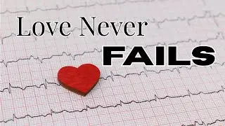 What Is Real Love After a Breakup?