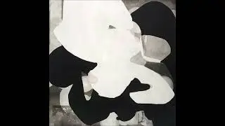 Flaws - Clarity (Kwartz Remix) [KVALIA009]