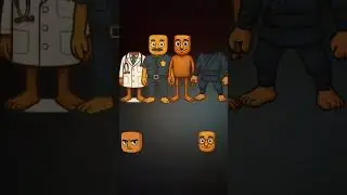 que mier