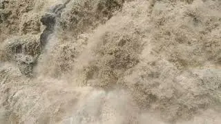 Awash Falls