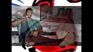 Tommy Vercetti Prank Calls Mexican Restaurant