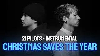 21 PILOTS 