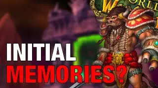TBC Classic First Impressions, worth coming back? | Gaming Kinda