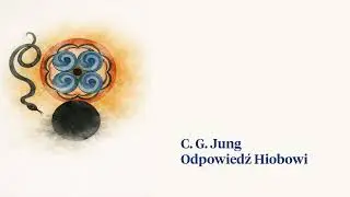 Odpowiedzieć Hiobowi (cz. 3): Zapomniana Sofia zmieniła naturę Boga