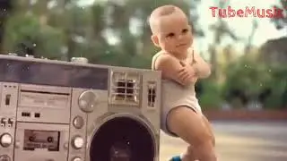 Le kachuko le/ rakesh barot na gito