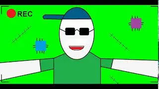 Спасибо за 90 подписчиков!!!