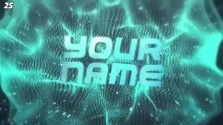 Top 50 intro!№8:DDD