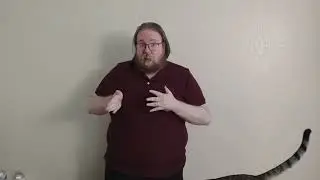 Review - AEROPOSTALE Men's Polo Dark Cherry