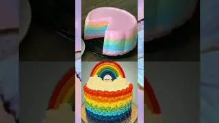 Choose one (Rainbow Vs Fluffy)#shortsvideo #fashion