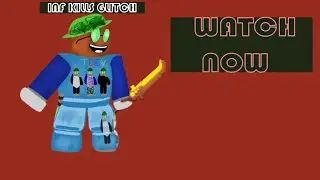 WANT TO COMPLETE YOUR CONTRACT FAST? WATCH THE VIDEO TO FIND OUT HOW (Roblox Bedwars)