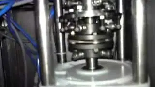 MOV00108.MP4