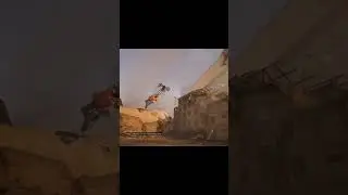 Atomic Heart: Чары морских глубин ▶️  Рободевочка