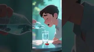 Простые ежедневные привычки, которые улучшают кровообращение и общее самочувствие