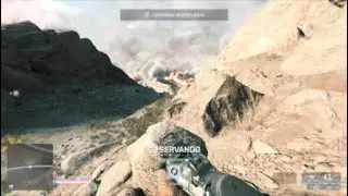 Battlefield 6-Redsec -5 -