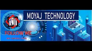 moyaj job 5pm7-2-2023
