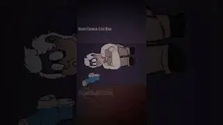GOOD OMENS 2 SPOILER SHITPOST