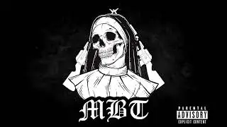 [HARD] MBT x PASHANIM x LUCIO101 TYPE BEAT - 
