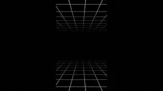 Trending 3D Grid Loop Background Free Download #reels #shorts #viral #trending #freebie #tiktok