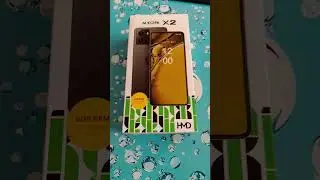 M KOPA X2 SMARTPHONE. ALL YOU NEED TO KNOW.