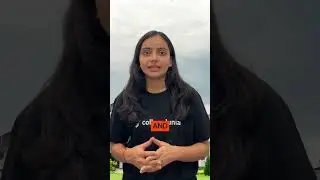 Everything About TEZPUR UNIVERSITY in 1 Min | Fees, Ranking, Scholarship, Admission, Campus & More