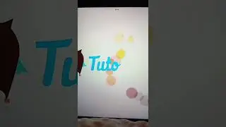 TutoPLAY
