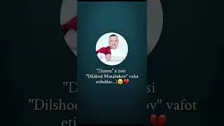joylari jannatdan b&ocirc;lsin #nedik 2/#rek #rekkkkkk #mma #youtubeshorts #pubgmobile