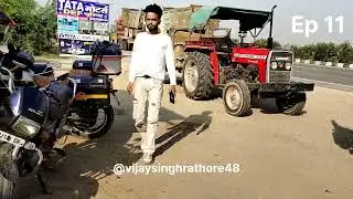 explore interior Rajasthan|| jammu ujjain|| Tvs Raider125 #rider #explore #motivation #motorcycle