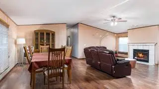 122 Co Rd 5600 Castroville, TX 78009