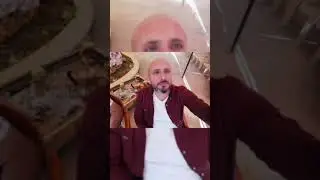 حسون لبنان النجم حسن يزبك دلعونا رايقة 2023 أجمل مجوز اسمعع واحكم