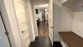 9312 Forestridge Dallas, TX virtual tour