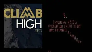 Get The Best Local SEO Content Marketing Solutions For Businesses In Cumbria UK
