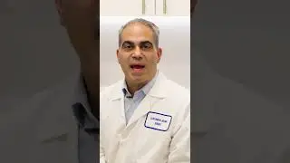 How Can I Identify a Pilonidal Cyst? | Pilonidal Expert