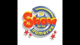 Edición matutina - 16/01/2026