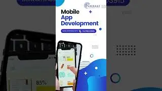 App Development #webdesign  #digitalmarketing #appdevelopment #seowebsite #seo #seooptimisation