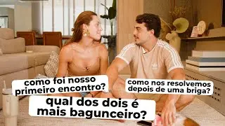 20 PERGUNTAS PARA NÃO RESPONDER NA TPM - com seu marido