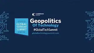 EAM S Jaishankar at Global Technology Summit 2022